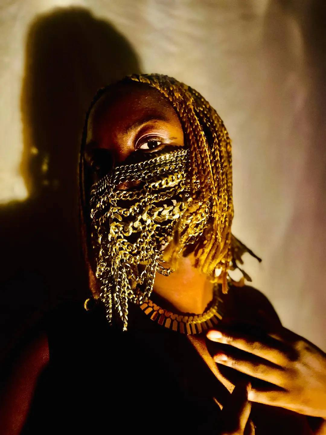 Photo & Video Editing