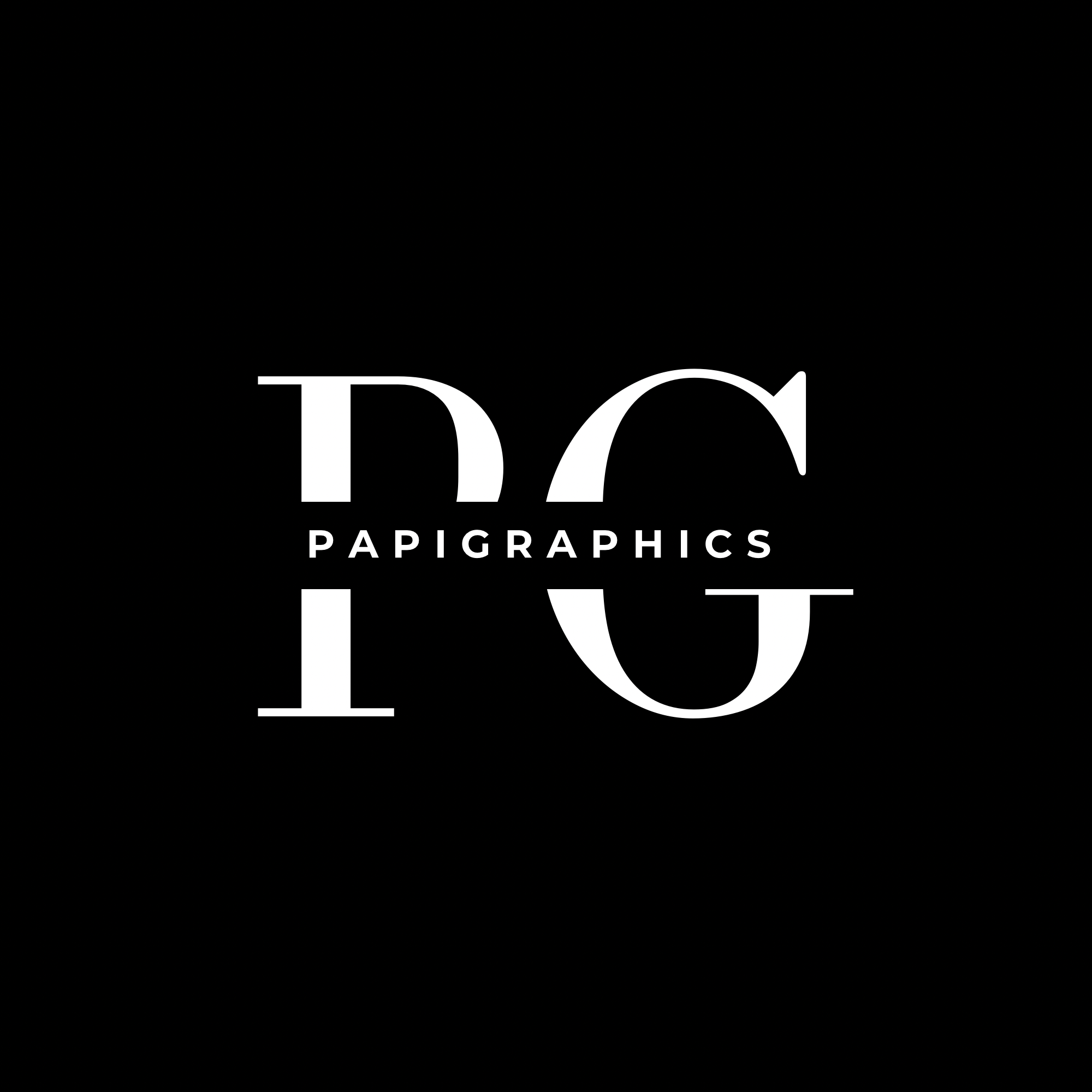 Papigraphics